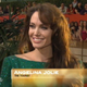Image for article titled Live Blogging E!'s Golden Globes Red Carpet